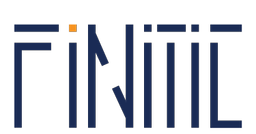 Finitic Logo