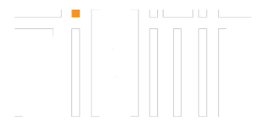 Finitic Logo